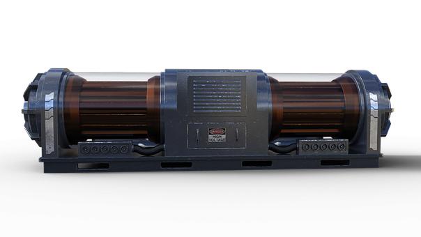 �ġ�ע��������~�R�F��