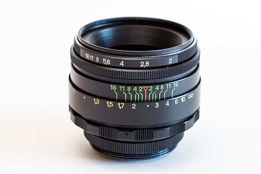 �������_�ČW���^��