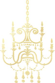 �����c����