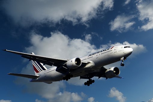 每個學生都有自己的個性和想法,老師得尊重...