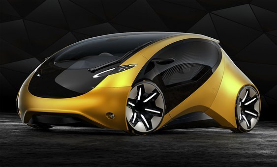 ���o���Ӳ����_��������������