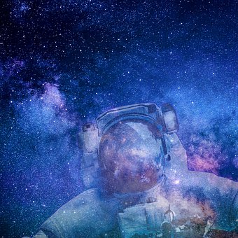 �`�^�������P��������f��ˎ�᣿