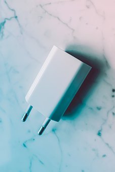 ƪ7������ĸ���̺��ӵ�������Ҫ����