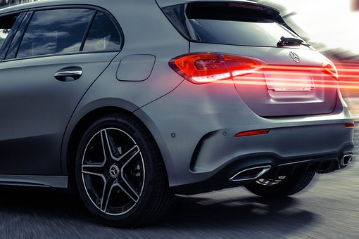 ���W������һ�ϵ�y�����s�Ĺ�������Ҫ����...