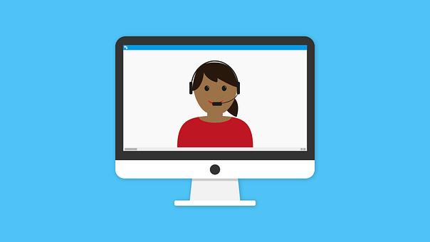 主動(dòng)查找執(zhí)政為民、服務(wù)群眾方面的差距,抓...