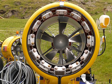 1���J(r��n)��W(xu��)��(x��) �n�� �n��(y��ng)���� ��˼��ӛ��...