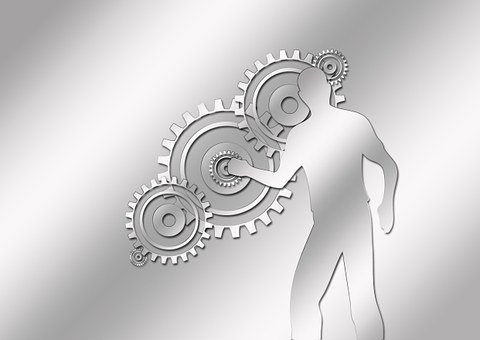 贊美孩子心理健康和成長的成就