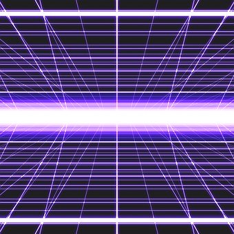 ͬ�r�ڌW���������B֮�r��Ҫ�l�]������ܡ�...