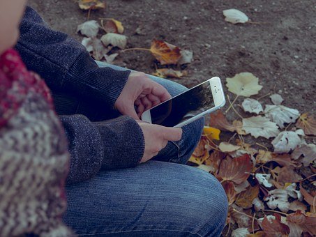 ���B(y��ng)��ʽ��Ӱ�