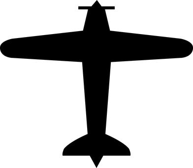 5.兩圓相切公切線(連心線)