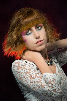 ��Ҫע��ϵ���H�����`����ģ�M���н����...