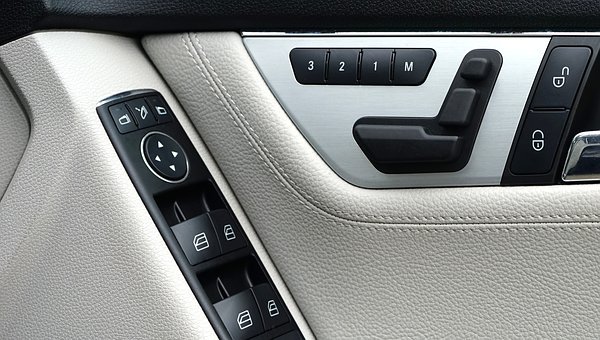 �óɿ�ָ���