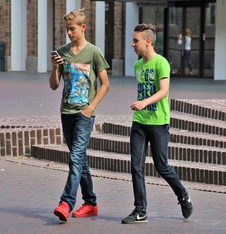 �����壺�A �c����