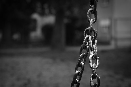 2. 獨立性與依賴性的并存