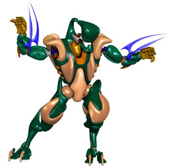 ��Ȥ�͸��������ԵĻ��