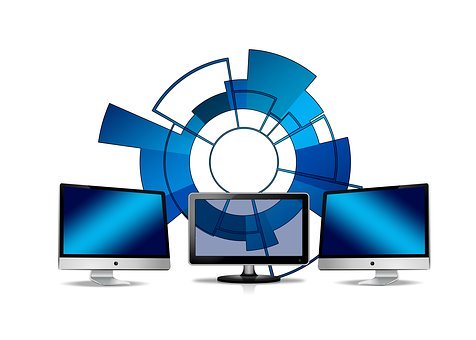 3.accept���{�����ϵĽY���������I�ܣ�����...