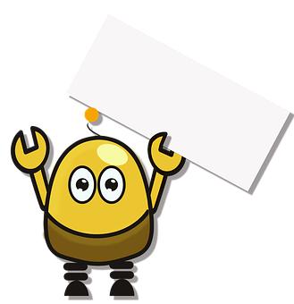 �`�ŵ�����