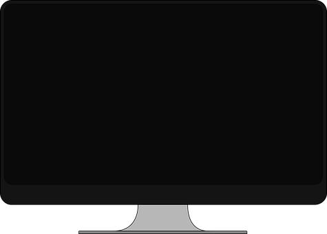 �r(n��ng)�庢�ӵĳ��L(zh��ng)�h(hu��n)��