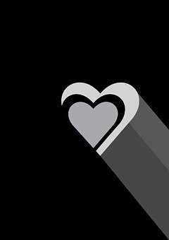 當然,這些訓(xùn)練只是提升專注力的方法之一。...