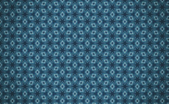 培養孩子自信心和獨立思考能力