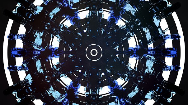 ����һ�����R�Ͼ������� 4 �� 3 ����һ����...