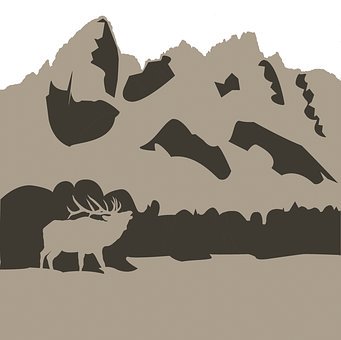 在構思答案時,可以從以下角度出發: