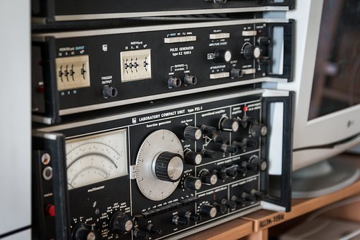 ���Y(ji��)