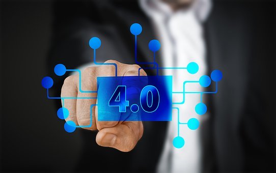 ��(l��)�n(y��u)ŭ�����˵���w�ɱ��@�S������