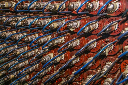 ���ǐ��О顱�������ӵ�����