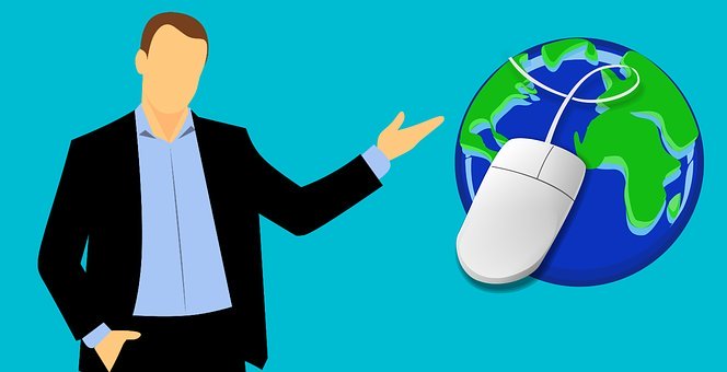 �C�Ͽ��]���ӵĶ�������