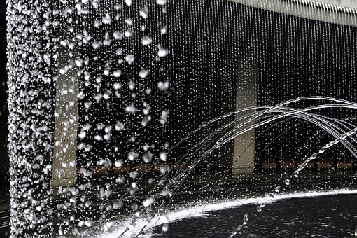 有些孩子成績下滑是有多種原因的,心理因素...