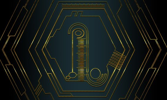 ���X���ҵ����Ͻoͱ��һ�����`��һ��Ѫ�ݣ�...