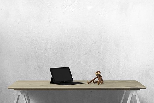 從小學(xué)四年級(jí)開(kāi)始,離家十多里的奧林匹克數(shù)...