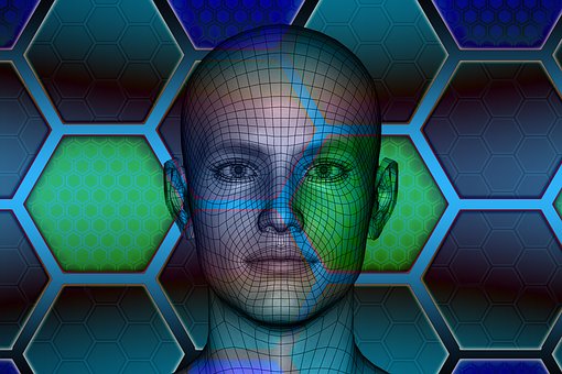 �п����H��֪�R�ı�ƴ�������đB�ͷ������^...