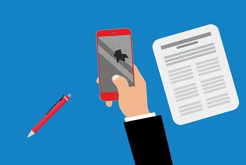 ���B���{�����ӵČW�I��w��һ��ȫ����^��...