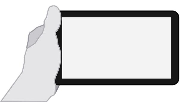 外交學院在中國還是很有名氣的,曾經的中國...