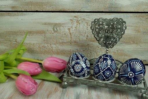 九、實(shí)踐標(biāo)準(zhǔn)的絕對(duì)性和相對(duì)性(認(rèn)識(shí)論)