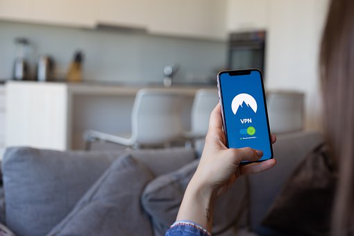 3.聽英文歌對聽力有什么好處