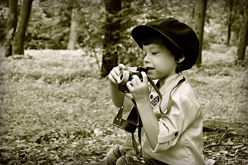 ��ͥ���������B���ӵĪ����ԣ���Ҫ��ĸ����...