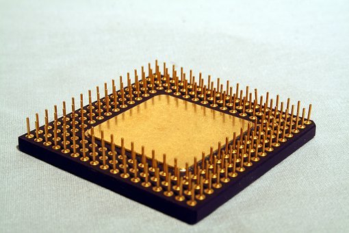 同時,將變換的視角融入中學數學教學,可...