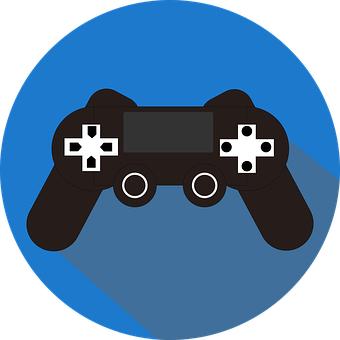 故事總是充滿了魅力,它能把枯燥的數學知識...