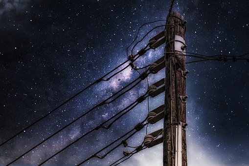 ��ͥ��յ���Ҫ��