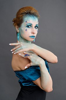 解決方法一:耐心尋找解決方案