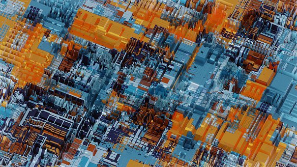 媽媽要知道的3歲孩子教育的關鍵點!