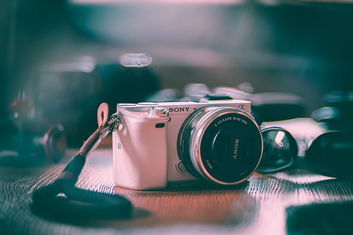 ���g�����ӵ�˯��Ӱ�