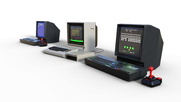 �����Ǯ����ӵČW���ɿ��ò�����ĸ���J��...