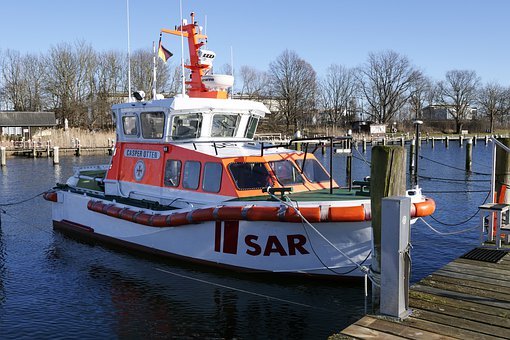 ���_�������ӣ���B�ഺ�����İlչ�������F...