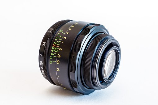 1. ���ܲ����W���Ŀ옷