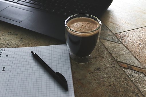 �A ���H�ǌ����ӵ�һ�N���أ�Ҳ��һ�N����...