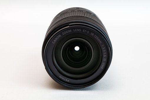 �؏����؏�